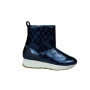 Угги Miss Blumarine art 3254