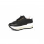 Helena Soretti art 3907 nero