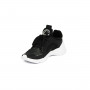 McQ by A. McQueen art 1006