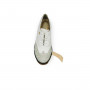 Miss Blumarine art 9113 white