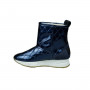 Угги Miss Blumarine art 3254