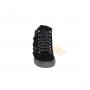 Кеди Miss Blumarine art 6776 nero