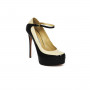 Gianmarco Lorenzi art 0023