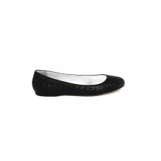 Балетки Karl Lagerfeld art 4007 nero