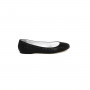 Балетки Karl Lagerfeld art 4007 nero