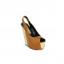 Босоніжки Gianmarco Lorenzi art 1031