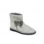 Черевики Miss Blumarine art 8992
