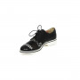 Pollini art 10173
