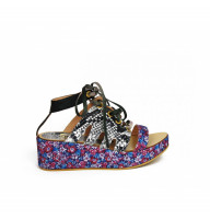 Босоніжки MSGM art 15242