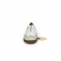 Miss Blumarine art 9113 white