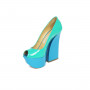 Gianmarco Lorenzi art 0082
