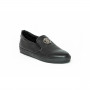 Roberto Cavalli art 4223A