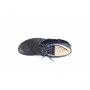 Черевики Fabi art 8731 blu