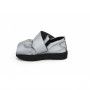 Кеди MSGM art 05 grey