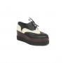 Pollini art 101167