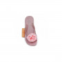Miss Blumarine art 1995 rose