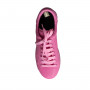 Officine Creative art 131 fuxia