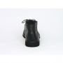 Pollini art 10413 nero