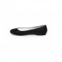 Балетки Karl Lagerfeld art 4007 nero