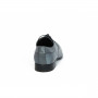 Gianfranco Ferre art 80825 blu