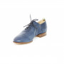 Officine creative art 001 blu