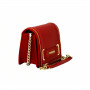 Moschino art 0514