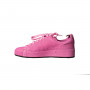 Officine Creative art 131 fuxia