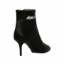 Черевики MSGM art 6058