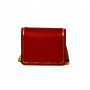Moschino art 0514