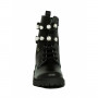Черевики Miss Blumarine art 2220