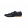  Pollini art 10302