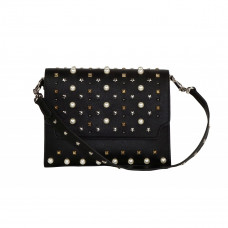 Ermano Scervino art 12400545
