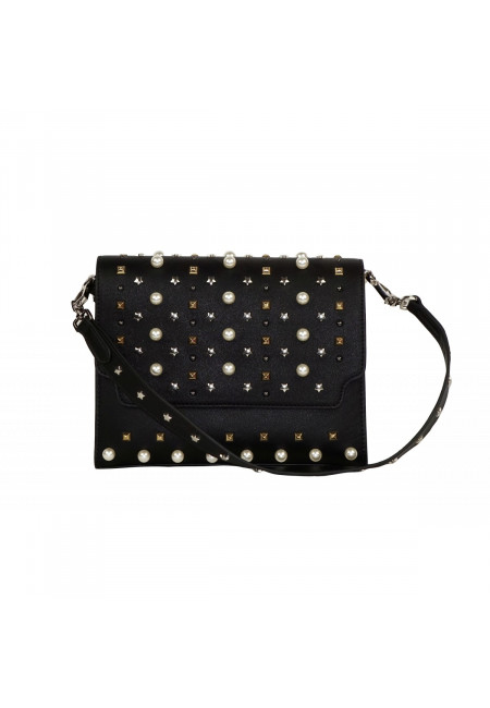 Ermano Scervino art 12400545