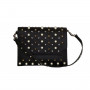 Ermano Scervino art 12400545