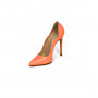 Gianmarco Lorenzi art 2021