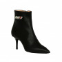Черевики MSGM art 6058