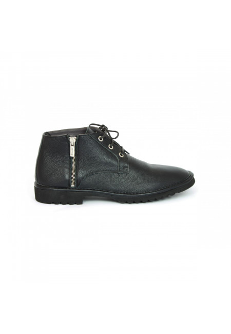 Pollini art 10413 nero