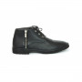 Pollini art 10413 nero
