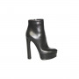 Черевики Casadei art 558