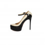 Gianmarco Lorenzi art 0023