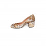 Pollini art 10126