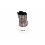 Кеди MSGM art 5080