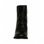 Черевики Francesco art 112 nero