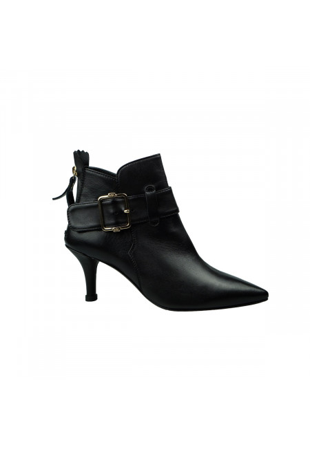 Черевики AGL art 4545