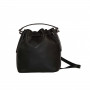 Moschino art 4666