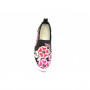 MSGM art 8006