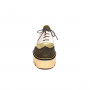 Pollini art 10254