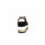 Helena Soretti art 3907 nero