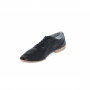  Pollini art 10302