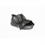 Кеди MSGM art 05001 nero